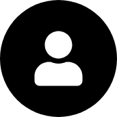共催